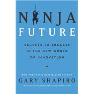 Ninja Future