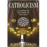 Catholicism 9780307720511