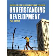 Understanding Development