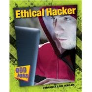 Ethical Hacker 9781634700511