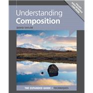 Understanding Composition 9781781450512