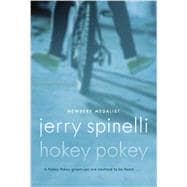 Hokey Pokey 9780440420514