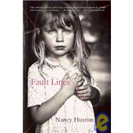 Fault Lines