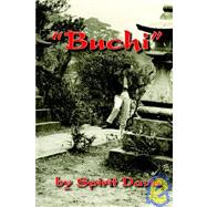 Buchi
