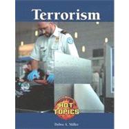 Terrorism