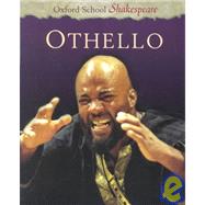 Othello