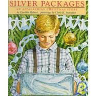 Silver Packages
