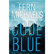 Code Blue