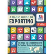 Basic Guide to Exporting 9781510750517