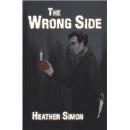 The Wrong Side