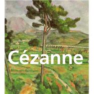 Czanne