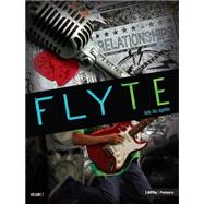 Faith.life.together, Dvd Leader Kit: Dvd Leader Kit 9781415870518