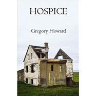 Hospice 9781573660518