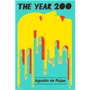 The Year 200 9781632060518