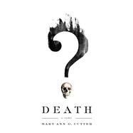Death