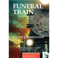 Funeral Train