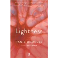 Lightness