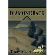 Diamondback