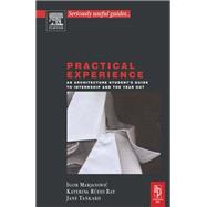 Practical Experience
