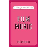 Film Music 9781783960521