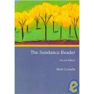 The Sundance Reader