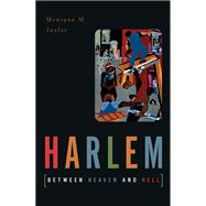 Harlem