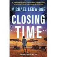 Closing Time