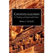 Contextualization
