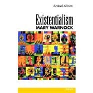 Existentialism