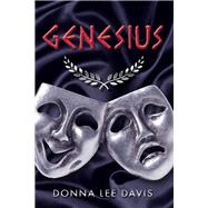 Genesius
