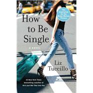 How to Be Single 9781501140525