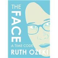 The Face 9781632060525