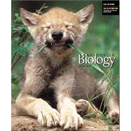 Concepts in Biology