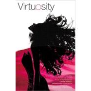 Virtuosity