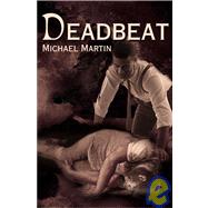 Deadbeat