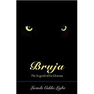 Bruja