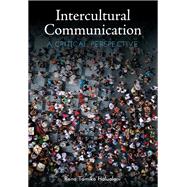 Intercultural Communication 9781516520527