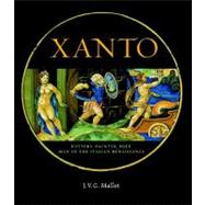 Xanto