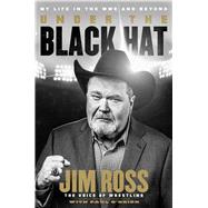 Under the Black Hat 9781982130527