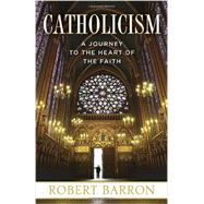 Catholicism 9780307720528