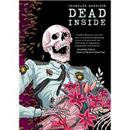 Dead Inside