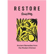 Restore