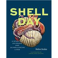 Shell Day