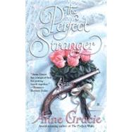 The Perfect Stranger