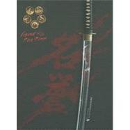 Legend of the Five Rings 4th Edition RPG 9781594720529