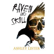 Raven and Skull 9781910720530