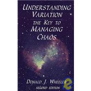 Understanding Variation