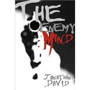 The Enemy Mind