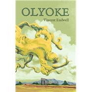 Olyoke