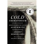 Cold Crematorium